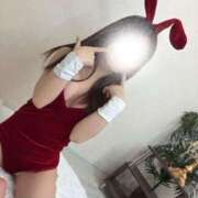 ヒメ日記 2026/01/31 18:42 投稿 白石あや 渋谷ミルク