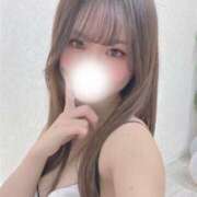 白石あや ありがとう😊 渋谷ミルク