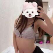 白石あや 久しぶりかも？ 渋谷ミルク