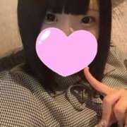 そら はじめまして💗 めちゃカワ女子 小田原早川店