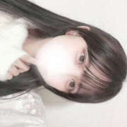 るのん はじめまして⸝⸝꙳ クラブ バレンタイン大阪