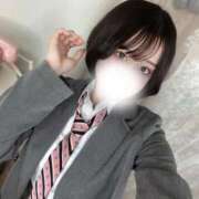 まや ありがとうございました❕ E+アイドルスクール