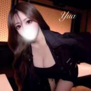 ゆあ☆REGULAR 🩷はじめまして🩷 Club ACE ～クラブエース～ 山口店