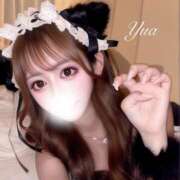 ヒメ日記 2026/01/20 02:20 投稿 ゆあ☆REGULAR Club ACE ～クラブエース～ 山口店