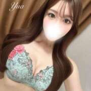 ゆあ☆REGULAR 🩷ハマりすぎ注意⚠️超絶♡器🩷 Club ACE ～クラブエース～ 山口店