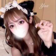 ゆあ☆REGULAR 🩷元ナースによる㊙️テク🩷 Club ACE ～クラブエース～ 山口店