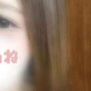 ヒメ日記 2026/01/18 18:44 投稿 立花るね 手コキ研修塾