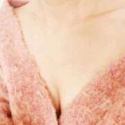 ヒメ日記 2026/02/18 10:21 投稿 沢宮(さわみや) 人妻出逢い会 百合の園 池袋店