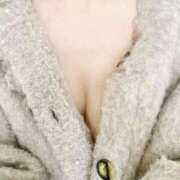 ヒメ日記 2026/02/21 22:13 投稿 沢宮(さわみや) 人妻出逢い会 百合の園 池袋店