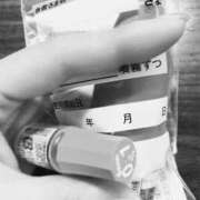 ヒメ日記 2026/02/25 19:13 投稿 沢宮(さわみや) 人妻出逢い会 百合の園 池袋店