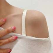 ヒメ日記 2026/02/28 00:28 投稿 沢宮(さわみや) 人妻出逢い会 百合の園 池袋店