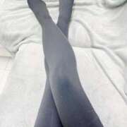 ヒメ日記 2026/03/10 10:33 投稿 沢宮(さわみや) 人妻出逢い会 百合の園 池袋店