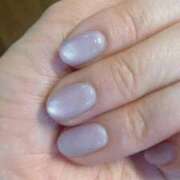 ヒメ日記 2026/03/24 00:33 投稿 沢宮(さわみや) 人妻出逢い会 百合の園 池袋店