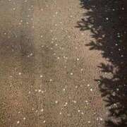 ヒメ日記 2026/04/01 00:03 投稿 沢宮(さわみや) 人妻出逢い会 百合の園 池袋店