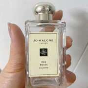 ヒメ日記 2026/04/03 23:21 投稿 沢宮(さわみや) 人妻出逢い会 百合の園 池袋店