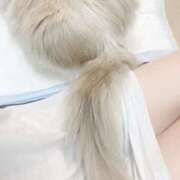 ヒメ日記 2026/04/10 23:33 投稿 沢宮(さわみや) 人妻出逢い会 百合の園 池袋店