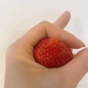 ヒメ日記 2026/04/25 09:33 投稿 沢宮(さわみや) 人妻出逢い会 百合の園 池袋店