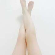 ヒメ日記 2026/04/26 10:10 投稿 沢宮(さわみや) 人妻出逢い会 百合の園 池袋店