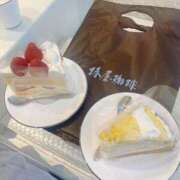 ヒメ日記 2026/04/27 00:03 投稿 沢宮(さわみや) 人妻出逢い会 百合の園 池袋店