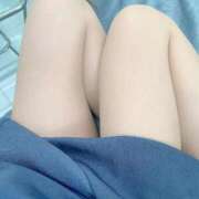 ヒメ日記 2026/04/28 15:53 投稿 沢宮(さわみや) 人妻出逢い会 百合の園 池袋店