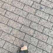 ヒメ日記 2026/05/14 00:23 投稿 沢宮(さわみや) 人妻出逢い会 百合の園 池袋店