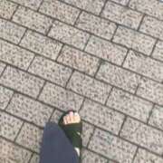 ヒメ日記 2026/05/14 00:26 投稿 沢宮(さわみや) 人妻出逢い会 百合の園 池袋店