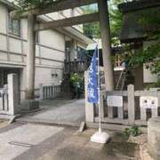 ヒメ日記 2026/06/29 20:53 投稿 沢宮(さわみや) 人妻出逢い会 百合の園 池袋店