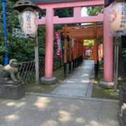 ヒメ日記 2026/07/11 00:03 投稿 沢宮(さわみや) 人妻出逢い会 百合の園 池袋店