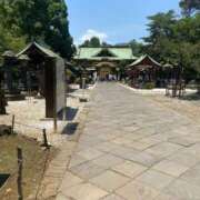 ヒメ日記 2026/07/14 10:12 投稿 沢宮(さわみや) 人妻出逢い会 百合の園 池袋店