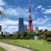 ヒメ日記 2026/08/05 15:13 投稿 沢宮(さわみや) 人妻出逢い会 百合の園 池袋店