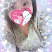 ヒメ日記 2026/02/17 08:57 投稿 みく ちゃんこ千葉東金店