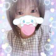 ヒメ日記 2026/02/18 08:50 投稿 みく ちゃんこ千葉東金店