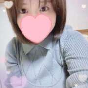 ヒメ日記 2026/02/19 19:16 投稿 みく ちゃんこ千葉東金店