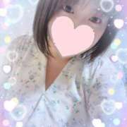 ヒメ日記 2026/02/20 09:01 投稿 みく ちゃんこ千葉東金店