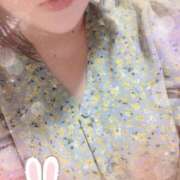 ヒメ日記 2026/02/21 00:02 投稿 みく ちゃんこ千葉東金店