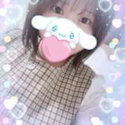 ヒメ日記 2026/02/21 09:19 投稿 みく ちゃんこ千葉東金店