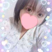 ヒメ日記 2026/02/22 08:40 投稿 みく ちゃんこ千葉東金店