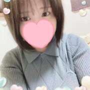 ヒメ日記 2026/02/24 18:11 投稿 みく ちゃんこ千葉東金店