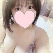 ヒメ日記 2026/02/26 11:36 投稿 みく ちゃんこ千葉東金店