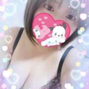 ヒメ日記 2026/02/26 16:45 投稿 みく ちゃんこ千葉東金店