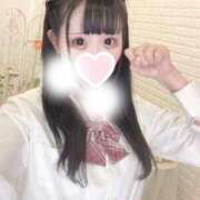 りりあ 本日出勤‼️ E+アイドルスクール池袋店