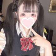 りりあ 制服‪❤ E+アイドルスクール池袋店