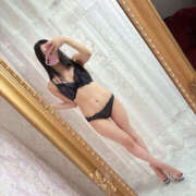 ヒメ日記 2026/01/17 17:10 投稿 ふみか 舐めていいとも！柏店