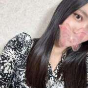 ヒメ日記 2026/01/18 00:30 投稿 ふみか 舐めていいとも！柏店