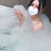 ふみか どっち派ですか...？ 舐めていいとも！柏店