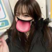 聖さいか 初出勤終了‼️ HYPER TOKYO