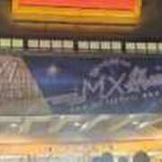 ヒメ日記 2026/01/18 06:27 投稿 都美（みやび） 不倫快感