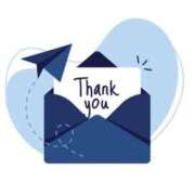 ヒメ日記 2026/01/22 23:27 投稿 都美（みやび） 不倫快感