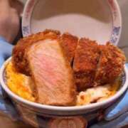 ヒメ日記 2026/02/02 11:17 投稿 都美（みやび） 不倫快感