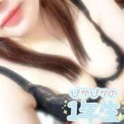 今朝丸（けさまる） はじめまして🔰 西川口デッドボール